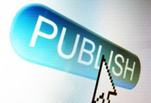 The Pitfalls of Self-Publishing & How to Avoid Them